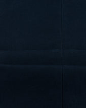 Flat Front Trouser Brushed Cotton