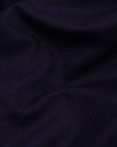 Sport Jacket Woollen Flannel