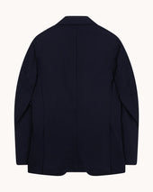 Sport Jacket Woollen Flannel