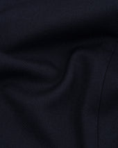 Sport Jacket Wool Cavalry Twill