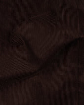 Sport Jacket Cotton Corduroy
