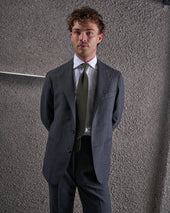 Sport Jacket Tropical Wool