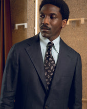 Sport Jacket Linen