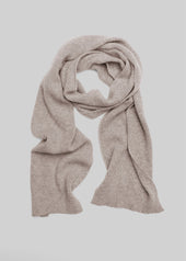 Cashmere Scarf