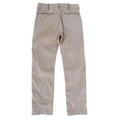 Naval Chinos Type No. 266ac - Khaki - Warehouse - Last One - Size 28