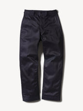 Navy Anatomica Chino II