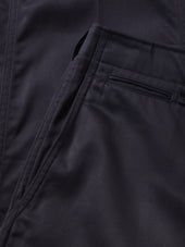 Anatomica Chino Ii