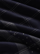 Anatomica Satin Scarf