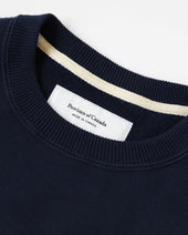 Prince Edward County Fleece Sweatshirt Unisex