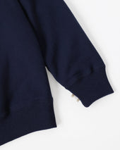 Prince Edward County Fleece Sweatshirt Unisex