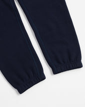Flag Fleece Sweatpant Unisex