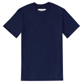 Original - Monday Tee Navy - Unisex
