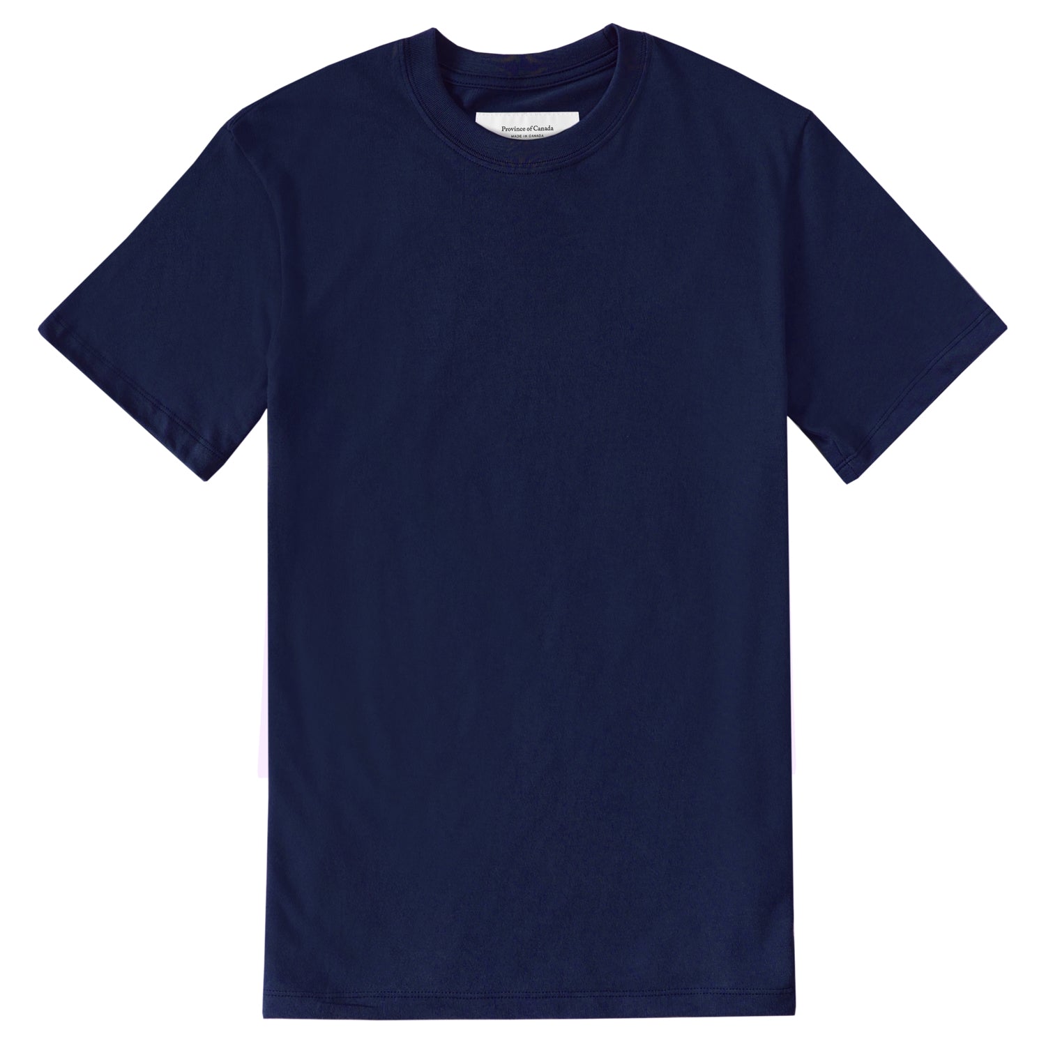 Monday Tee Unisex
