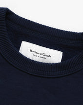 Made In Canada Sweatshirt Unisex