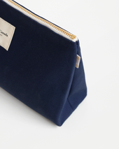 Pouch