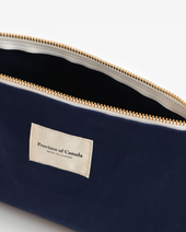 Pouch