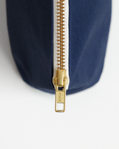 Pouch