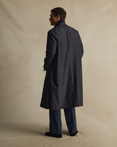 Rain Mac