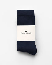 Everyday Sock