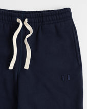 Flag Fleece Sweatpant Unisex