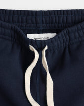 Flag Fleece Sweatpant Unisex