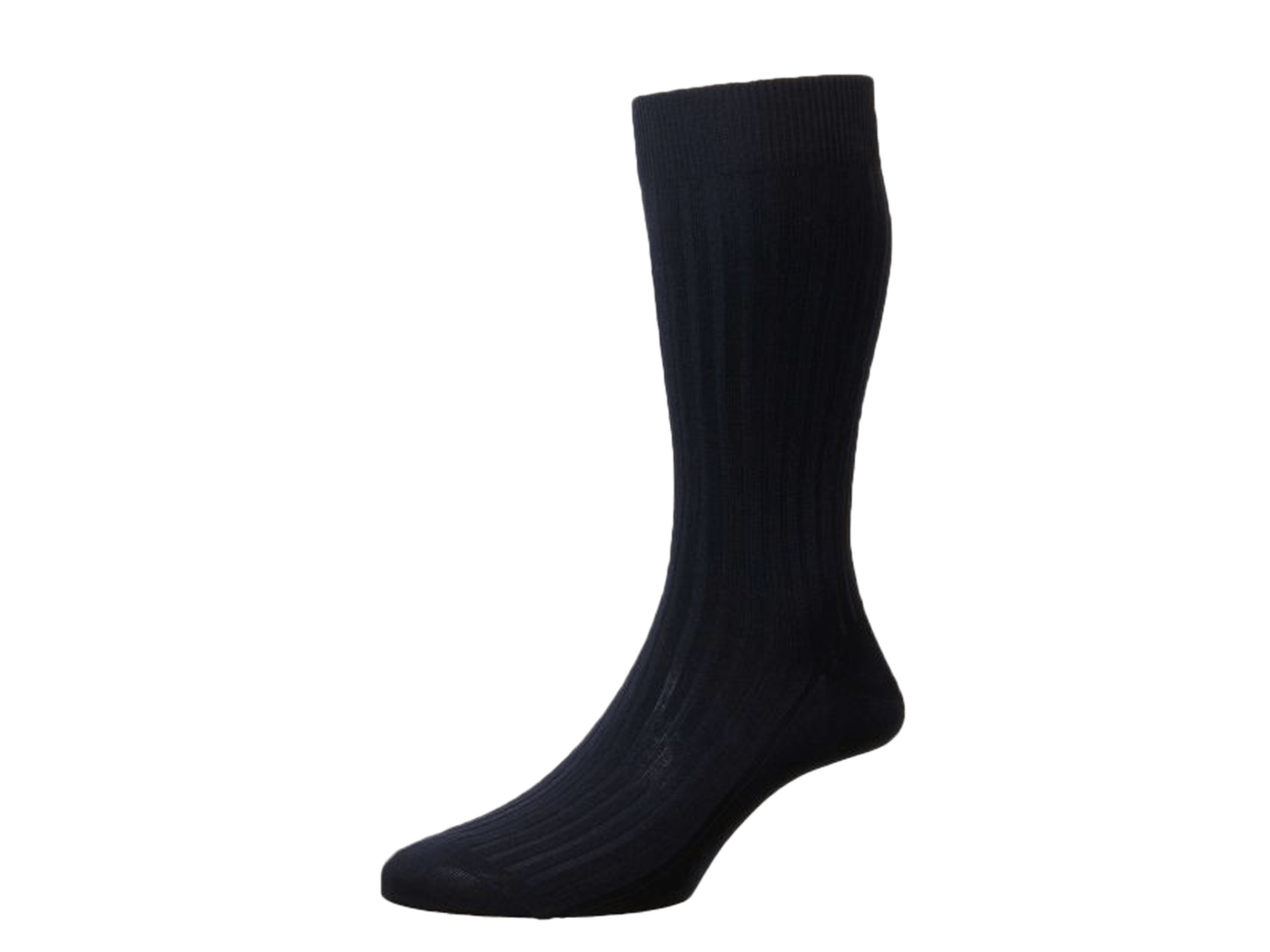 Cotton Socks In