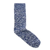 Cotton Socks