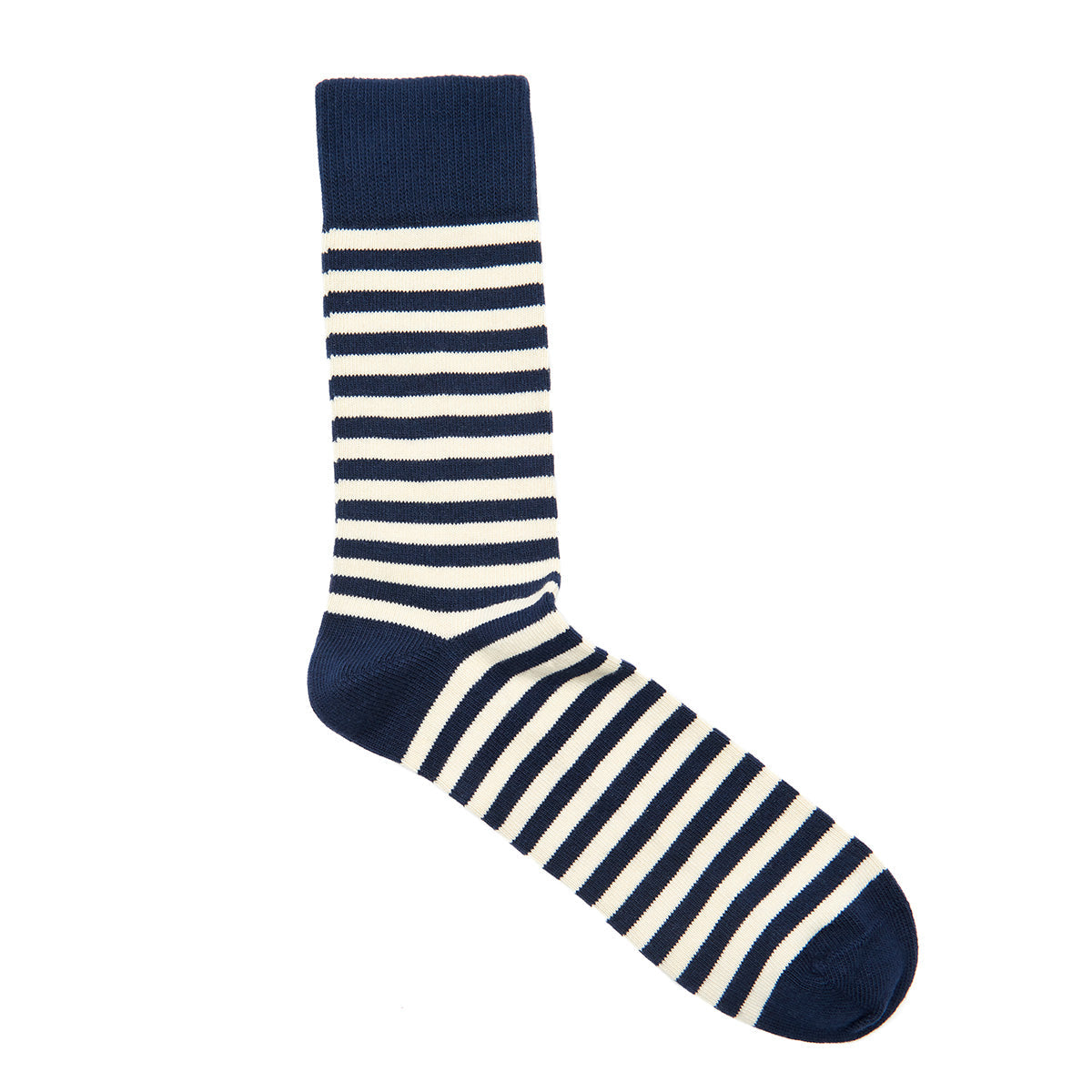 Cotton Socks