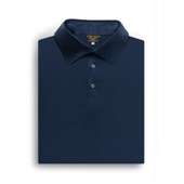 Cotton Polo Shirt New