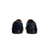 The Ellis Penny Loafer Flip