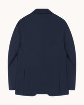 Sport Jacket Linen