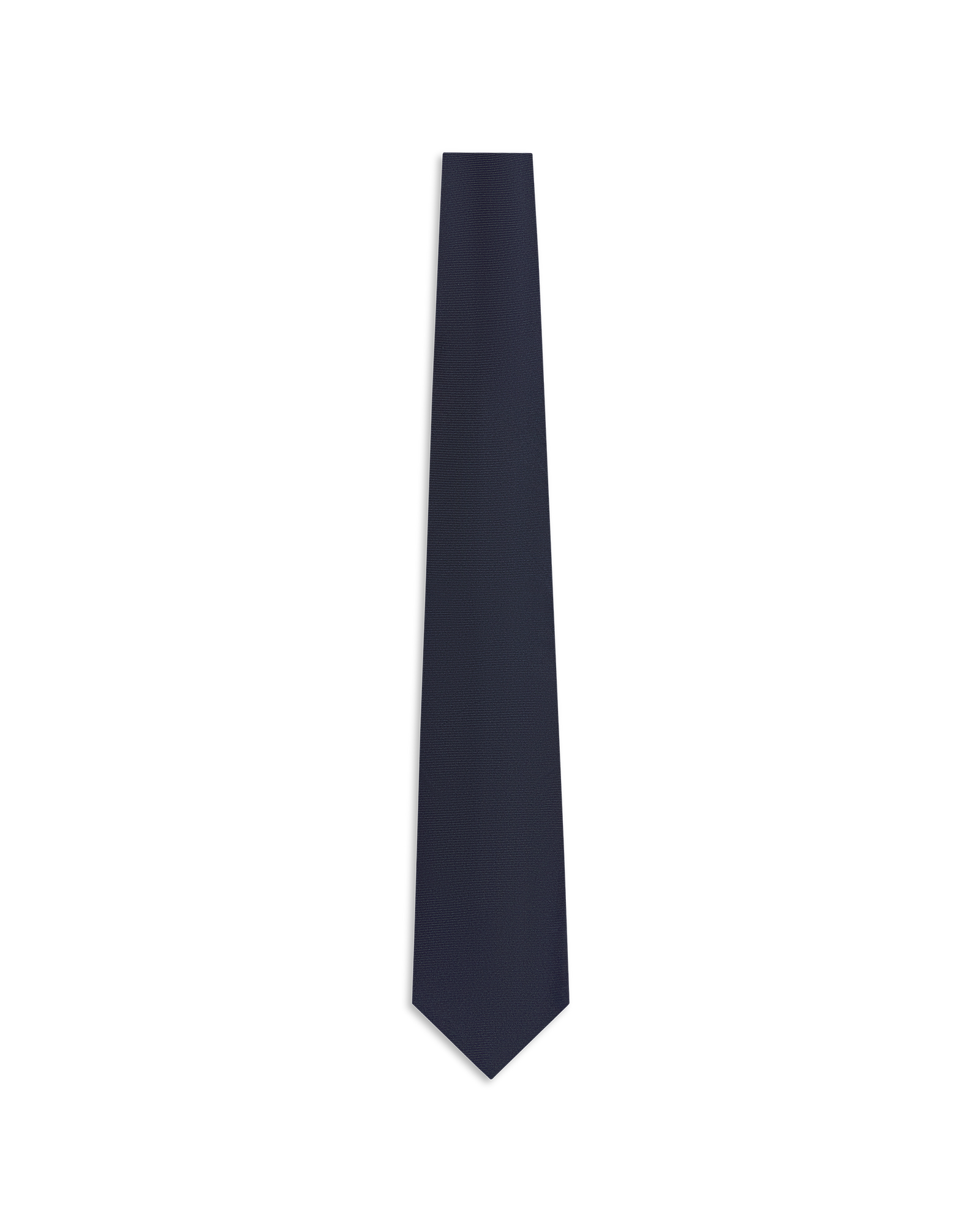 Silk Tie