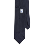 Silk Tie
