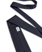 Silk Tie