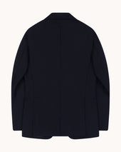 Sport Jacket Tropical Wool