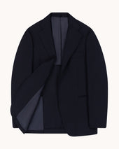 Sport Jacket Tropical Wool
