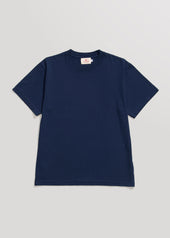 T-Shirt - Navy