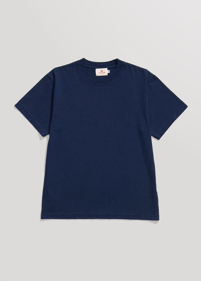 T-Shirt - Navy
