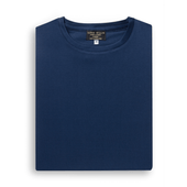 Cotton T Shirt New