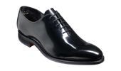 Nelson - Black Hi Shine