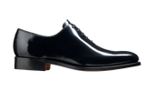 Nelson Hi Shine