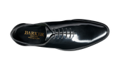 Nelson Hi Shine