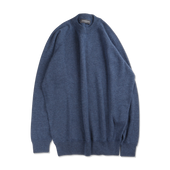 Crewneck Sportsman Jumper In