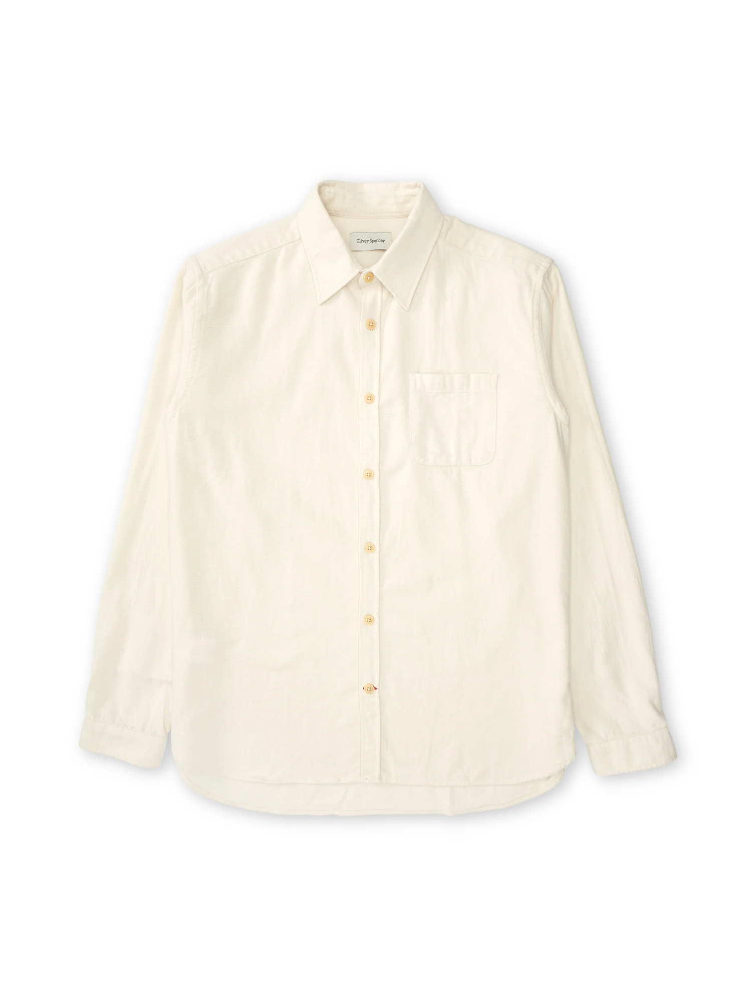 New York Special Shirt Sheridan