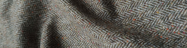 Tweed Gilets - Mens Clothing - Tweed | Magee 1866