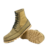 The Safari