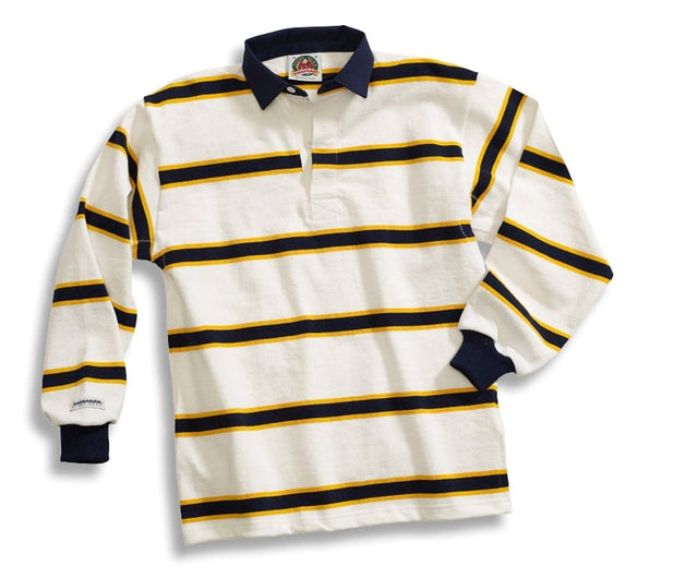Niagara Stripe
