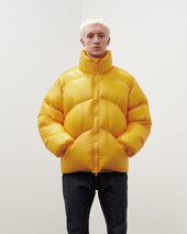 Nice Stuffin Jacket