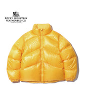 Nice Stuffin Jacket