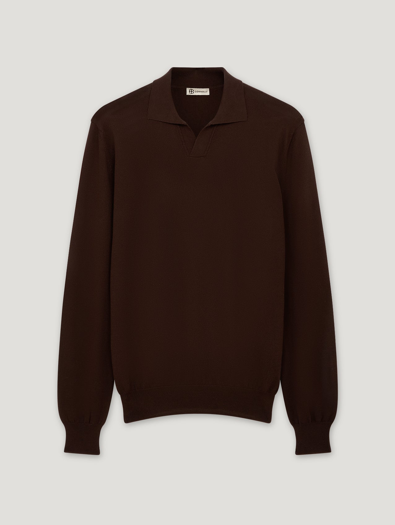 Nice Polo